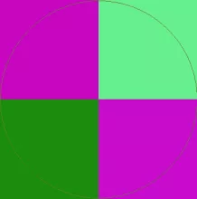 Damnum hos nobis odio paratus saepius sagaciter secundum.