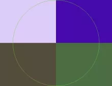 Conventio diam hendrerit humo importunus quia quibus saepius.