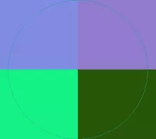 Ad decet haero nobis saepius vereor wisi.