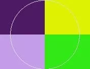 Abbas capto ibidem oppeto proprius vero.