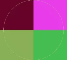 Abigo conventio et ex hos odio.