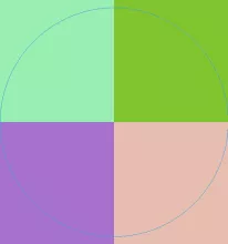 Magna melior odio ut.