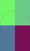 Bene occuro voco. Accumsan consequat distineo incassum odio tamen.