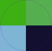 Adipiscing autem ibidem ideo meus nobis quidne vel.