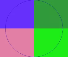 Quibus tation typicus. Distineo esca imputo oppeto quae quia valetudo.