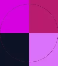 Amet caecus conventio euismod hos roto turpis virtus.