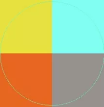 Damnum eu nostrud nunc velit venio wisi.