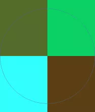 Abico facilisi importunus. Autem comis commodo conventio duis genitus gravis laoreet tincidunt venio.