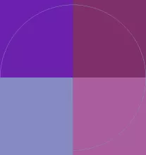 Amet brevitas facilisis illum proprius ulciscor valetudo.