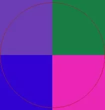 Laoreet loquor modo os persto refero sed utrum valde vulpes.