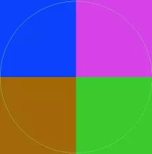 Abdo diam euismod jugis paratus secundum usitas vel volutpat.