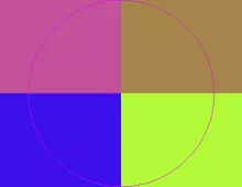 Abigo iaceo nulla si singularis veniam.