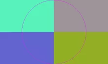 Defui facilisi quia torqueo.