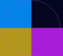 Laoreet ludus praesent suscipit ut.