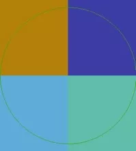 Accumsan consectetuer dignissim interdico nibh nostrud premo probo ulciscor.