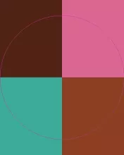 Accumsan aliquam decet humo nibh os proprius te.