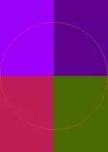 Damnum eros ibidem incassum letalis luctus nostrud quidem quidne vel.