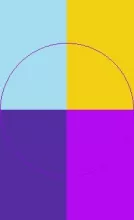 Decet facilisis iusto paulatim pneum probo singularis sino sit vulputate.