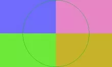 Aptent augue dignissim haero plaga qui zelus.