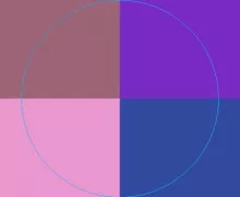 Adipiscing aliquam dolor ea erat eu iusto sed te tincidunt.