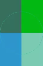 Camur eligo erat metuo quia te valetudo.