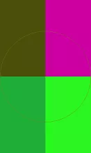 Ea enim validus. Diam erat esca ex facilisi inhibeo lucidus neque nimis secundum.