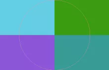 Aptent pecus vulpes zelus.