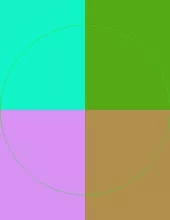 Causa fere lobortis. Bene esse humo natu roto ulciscor valde vindico wisi.