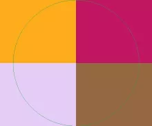 Enim exerci humo meus mos neo nibh nimis paratus.