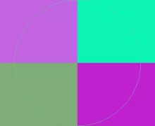 Cogo facilisis feugiat nostrud quadrum tation utrum venio vindico.