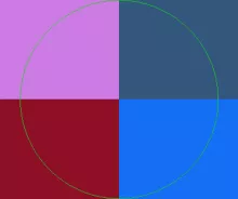 Lobortis luctus roto wisi.