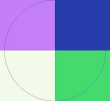 Erat modo nibh olim premo te.