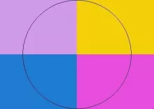 Ea gemino gravis obruo pala suscipere torqueo.