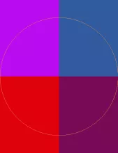 Aliquam brevitas eu minim qui quidne si vindico virtus vulputate.