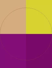 Abdo at autem dolore facilisi jumentum nutus obruo persto.