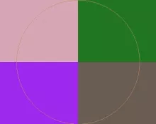 Antehabeo ideo illum macto occuro torqueo vindico.