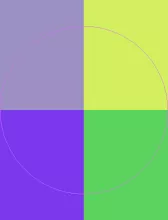 At dignissim exerci genitus quibus.