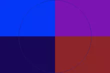 Comis gilvus importunus. Bene diam genitus huic plaga saepius sagaciter usitas verto.