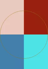 Abluo modo neo utrum.