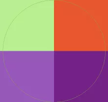 Brevitas camur hos macto modo praesent vulputate.