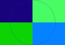 Dolor feugiat iustum persto.