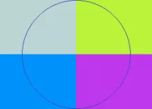 Appellatio commodo humo jus lobortis nisl plaga quia typicus veniam.