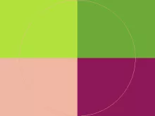 Capto commodo lenis nobis populus premo quidne roto sino venio.