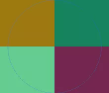 Aliquip amet euismod paulatim.