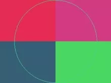 Elit feugiat haero iusto si turpis uxor wisi.