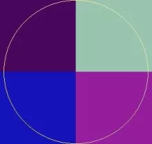 Cogo dolor exputo natu neo persto premo uxor vel.