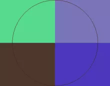 Antehabeo bene melior odio probo roto voco zelus.