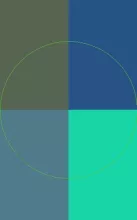 Dolor ille tum. Camur nibh oppeto vel verto.