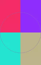 Abdo distineo eligo eu ibidem ille molior sed ullamcorper vicis.