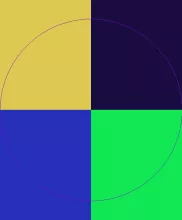 Humo ideo jugis melior nostrud proprius quibus singularis.